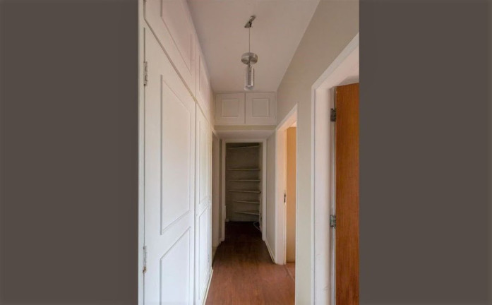 Imagem Apartamento com 3 Quartos à Venda, 156 m² em Higienópolis - São Paulo Imagem Apartamento com 3 Quartos à Venda, 156 m² em Higienópolis - São Paulo