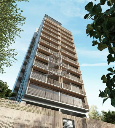 Imagem Apartamento com 2 Quartos à Venda, 70 m² em Canto Do Forte - Praia Grande Imagem Apartamento com 2 Quartos à Venda, 70 m² em Canto Do Forte - Praia Grande