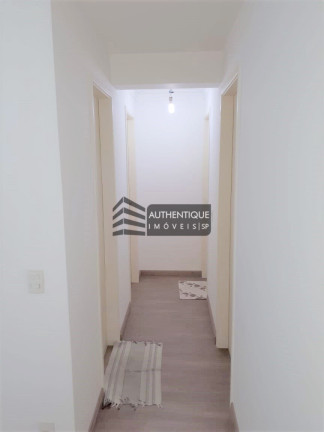 Imagem Apartamento com 3 Quartos à Venda, 84 m² em Rudge Ramos - São Bernardo Do Campo Imagem Apartamento com 3 Quartos à Venda, 84 m² em Rudge Ramos - São Bernardo Do Campo