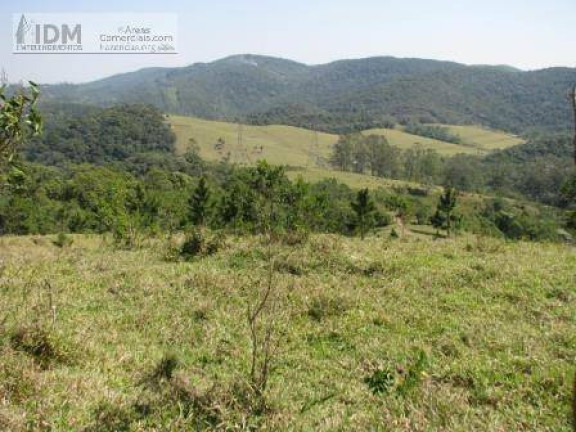 Imagem Chácara à Venda, 2.650.000 m² em Centro - São Lourenço Da Serra Imagem Chácara à Venda, 2.650.000 m² em Centro - São Lourenço Da Serra