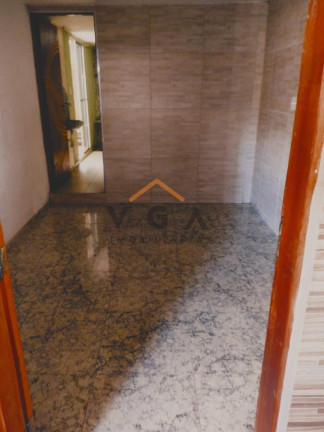 Imagem Casa com 2 Quartos à Venda, 95 m² em Penha De França - São Paulo