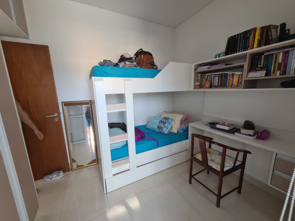 Imagem Apartamento com 3 Quartos à Venda, 110 m² em Centro - Ubatuba