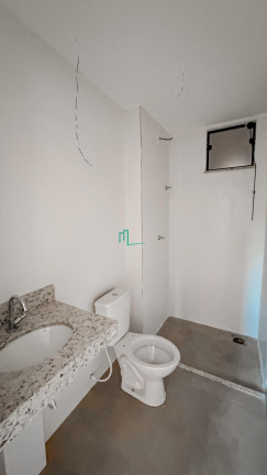 Imagem Apartamento com 3 Quartos à Venda, 83 m² em Jardim Lima - Franca Imagem Apartamento com 3 Quartos à Venda, 83 m² em Jardim Lima - Franca