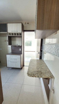 Imagem Apartamento com 3 Quartos à Venda, 102 m² em Tingui - Curitiba Imagem Apartamento com 3 Quartos à Venda, 102 m² em Tingui - Curitiba