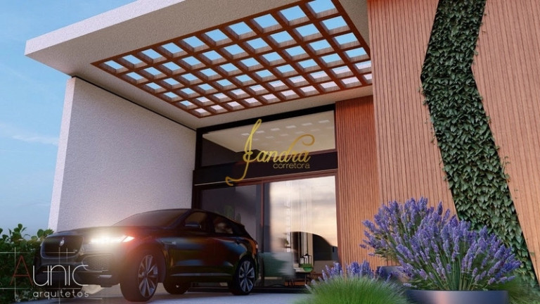 Imagem Terreno à Venda, 200 m² em Capão Ilhas Resort - Capão Da Canoa