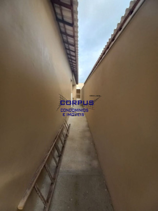 Imagem Casa com 3 Quartos à Venda, 78 m² em Balneário São Pedro Ii - São Pedro Da Aldeia Imagem Casa com 3 Quartos à Venda, 78 m² em Balneário São Pedro Ii - São Pedro Da Aldeia