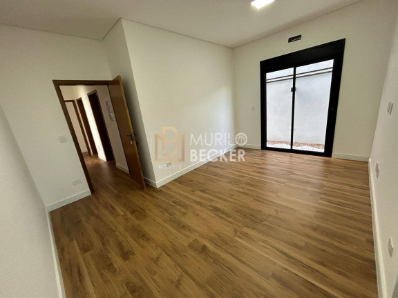 Imagem Casa de Condomínio com 3 Quartos à Venda, 180 m² em Loteamento Floresta - São José Dos Campos Imagem Casa de Condomínio com 3 Quartos à Venda, 180 m² em Loteamento Floresta - São José Dos Campos