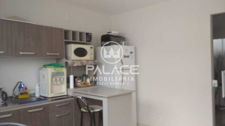Imagem Sala Comercial para Alugar, em Alto - Piracicaba Imagem Sala Comercial para Alugar, em Alto - Piracicaba