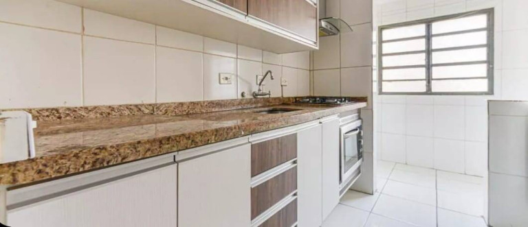 Imagem Apartamento com 2 Quartos à Venda, 52 m² em Jardim Vergueiro (sacomã) - São Paulo Imagem Apartamento com 2 Quartos à Venda, 52 m² em Jardim Vergueiro (sacomã) - São Paulo