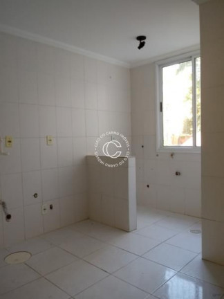 Imagem Apartamento com 2 Quartos à Venda, 71 m² em Centro - Santa Maria