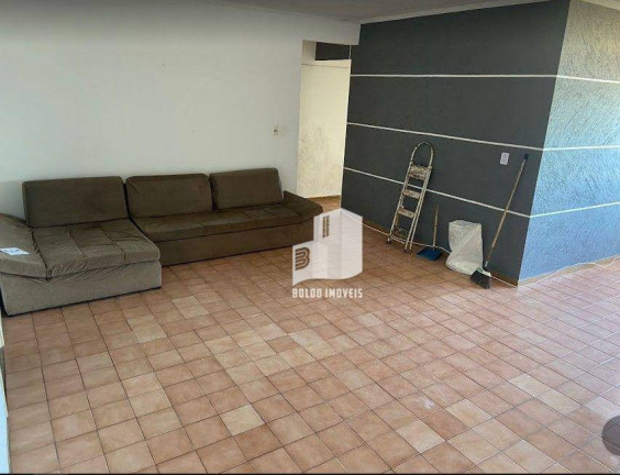Imagem Apartamento com 3 Quartos à Venda, 145 m² em Guilhermina - Praia Grande Imagem Apartamento com 3 Quartos à Venda, 145 m² em Guilhermina - Praia Grande