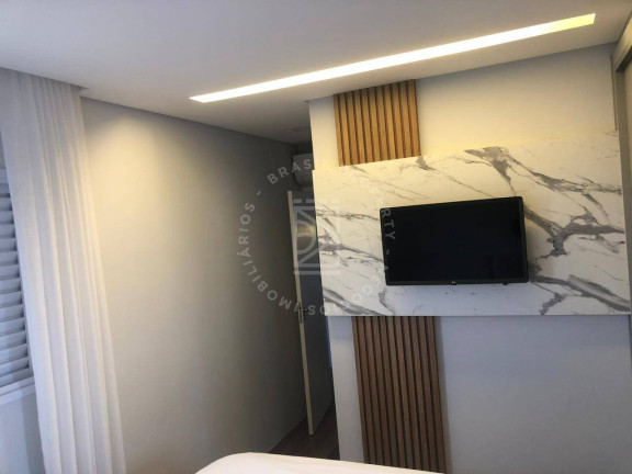 Imagem Apartamento com 2 Quartos à Venda, 68 m² em Pagador De Andrade - Jacareí Imagem Apartamento com 2 Quartos à Venda, 68 m² em Pagador De Andrade - Jacareí