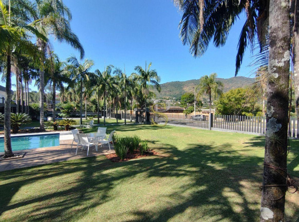 Imagem Casa com 4 Quartos à Venda, 930 m² em Jardim Flamboyant-b - Atibaia Imagem Casa com 4 Quartos à Venda, 930 m² em Jardim Flamboyant-b - Atibaia