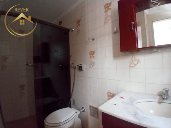 Imagem Apartamento com 1 Quarto à Venda, 60 m² em Centro - Campinas Imagem Apartamento com 1 Quarto à Venda, 60 m² em Centro - Campinas