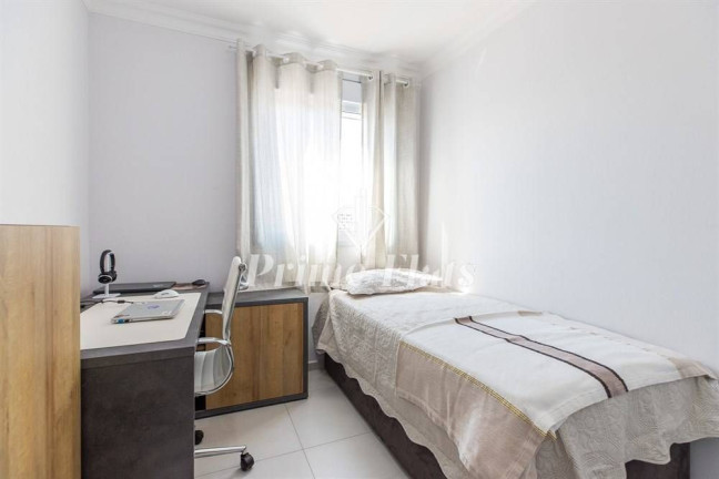 Imagem Apartamento com 2 Quartos à Venda, 58 m² em Jardim Portal I E Ii - São Paulo Imagem Apartamento com 2 Quartos à Venda, 58 m² em Jardim Portal I E Ii - São Paulo