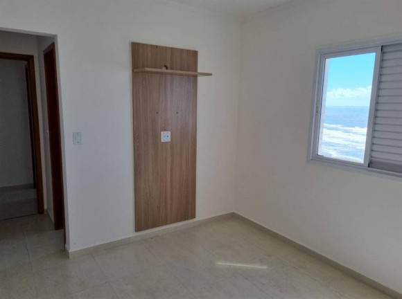 Imagem Apartamento com 3 Quartos à Venda, 170 m² em Caiçara - Praia Grande