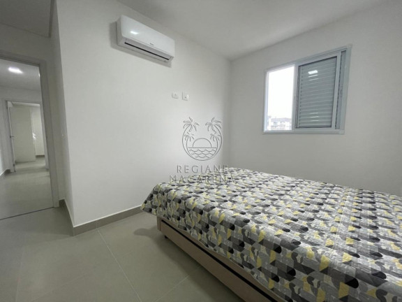 Imagem Apartamento com 3 Quartos à Venda, 112 m² em Centro - Ubatuba Imagem Apartamento com 3 Quartos à Venda, 112 m² em Centro - Ubatuba