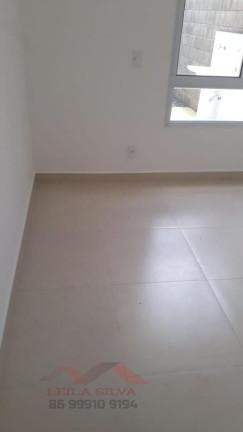 Imagem Casa de Condomínio com 3 Quartos à Venda, 150 m² em Morros - Teresina