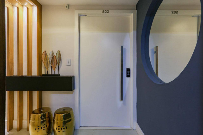Imagem Apartamento com 4 Quartos à Venda, 138 m² em Barra Da Tijuca - Rio De Janeiro Imagem Apartamento com 4 Quartos à Venda, 138 m² em Barra Da Tijuca - Rio De Janeiro