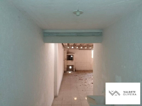 Imagem Casa com 3 Quartos à Venda, 254 m² em Jardim Satélite - São José Dos Campos Imagem Casa com 3 Quartos à Venda, 254 m² em Jardim Satélite - São José Dos Campos