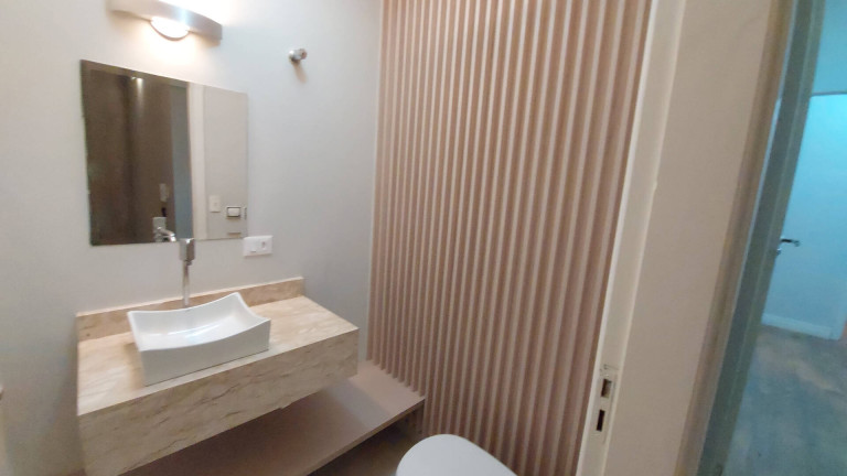 Imagem Casa com 4 Quartos à Venda, 320 m² em Jardim Do Lago - Atibaia