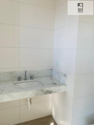 Imagem Apartamento com 2 Quartos à Venda, 260 m² em Vila Izabel - Curitiba Imagem Apartamento com 2 Quartos à Venda, 260 m² em Vila Izabel - Curitiba