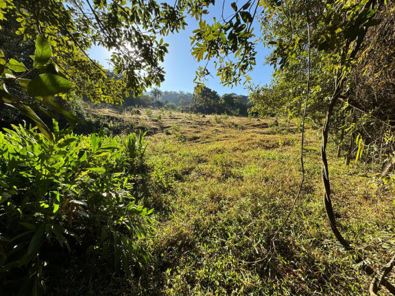 Imagem Chácara à Venda, 4 m² em Vieiras - Itatiaiuçu