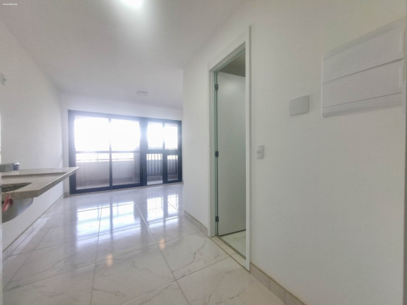 Imagem Apartamento com 1 Quarto à Venda, 28 m² em Perdizes - São Paulo Imagem Apartamento com 1 Quarto à Venda, 28 m² em Perdizes - São Paulo