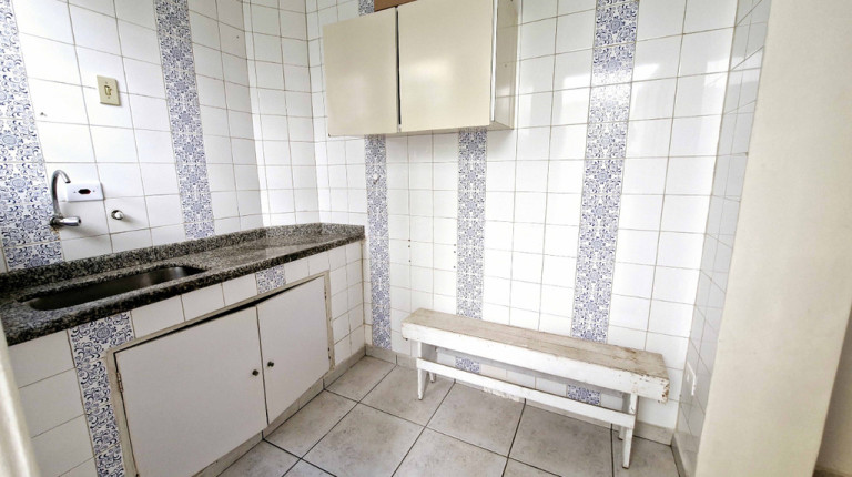 Imagem Casa com 2 Quartos à Venda, 80 m² em água Branca - São Paulo