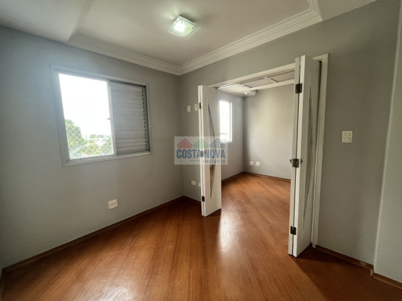 Imagem Apartamento com 3 Quartos à Venda, 65 m² em Vila Guilherme - São Paulo