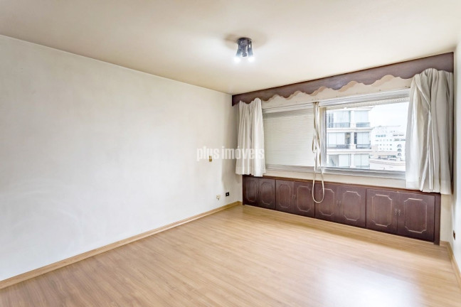 Imagem Apartamento com 2 Quartos à Venda, 195 m² em Jardim América - São Paulo Imagem Apartamento com 2 Quartos à Venda, 195 m² em Jardim América - São Paulo