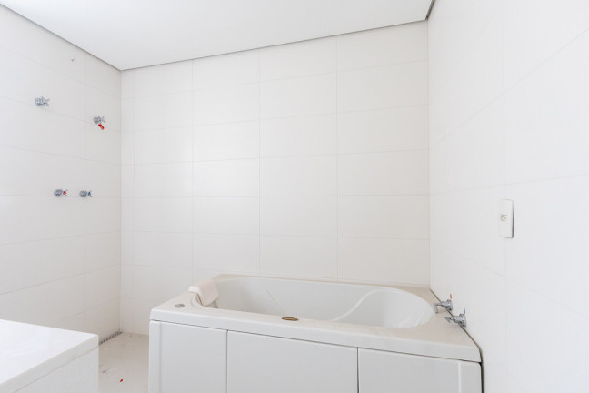 Imagem Apartamento com 4 Quartos à Venda, 310 m² em Santa Cecília - São Paulo Imagem Apartamento com 4 Quartos à Venda, 310 m² em Santa Cecília - São Paulo