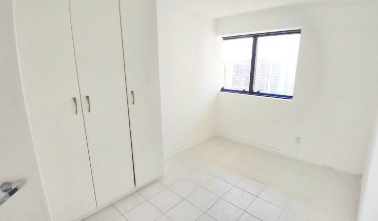 Imagem Apartamento com 2 Quartos à Venda, 100 m² em Rio De Janeiro Imagem Apartamento com 2 Quartos à Venda, 100 m² em Rio De Janeiro