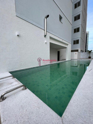 Imagem Apartamento com 3 Quartos à Venda, 86 m² em Itapuã - Vila Velha Imagem Apartamento com 3 Quartos à Venda, 86 m² em Itapuã - Vila Velha