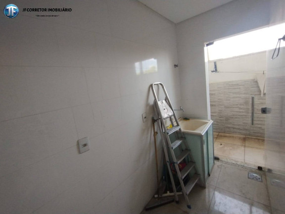 Apartamento para Alugar,  em Veneza - Ipatinga
