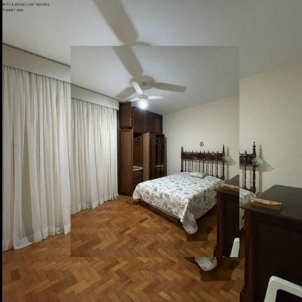 Imagem Imóvel com 3 Quartos à Venda, 151 m² em Graça - Salvador Imagem Imóvel com 3 Quartos à Venda, 151 m² em Graça - Salvador