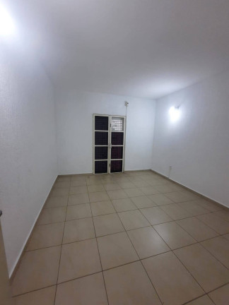 Imagem Sala Comercial para Alugar, 110 m² em Vila Vianelo - Jundiaí Imagem Sala Comercial para Alugar, 110 m² em Vila Vianelo - Jundiaí