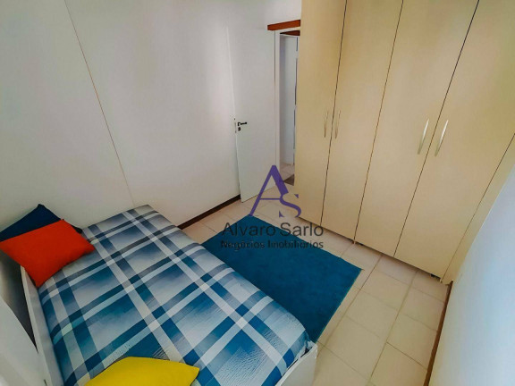Imagem Apartamento com 2 Quartos à Venda, 72 m² em Praia Do Canto - Vitória Imagem Apartamento com 2 Quartos à Venda, 72 m² em Praia Do Canto - Vitória