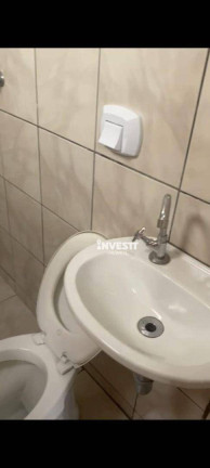 Imagem Apartamento com 3 Quartos à Venda, 118 m² em Setor Bela Vista - Goiânia Imagem Apartamento com 3 Quartos à Venda, 118 m² em Setor Bela Vista - Goiânia