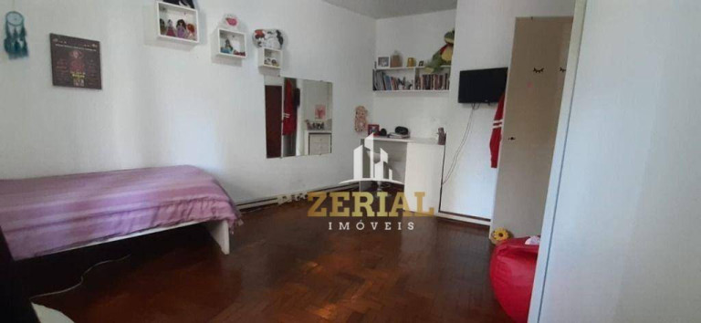 Imagem Sobrado com 3 Quartos à Venda, 155 m² em Barcelona - São Caetano Do Sul Imagem Sobrado com 3 Quartos à Venda, 155 m² em Barcelona - São Caetano Do Sul