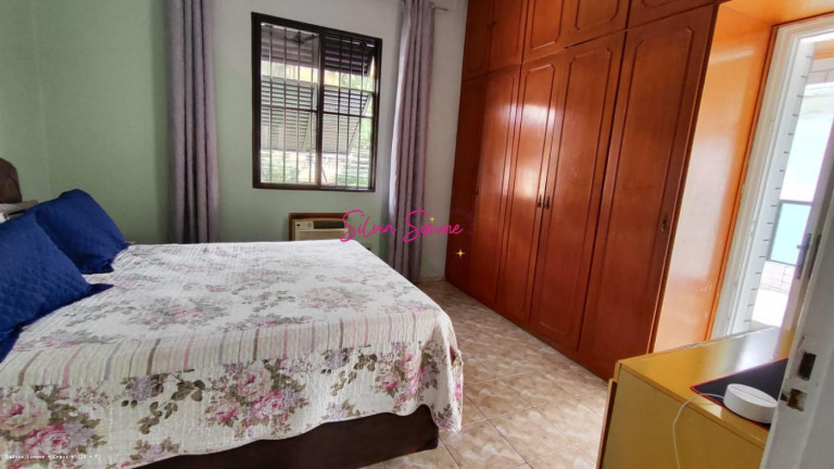 Imagem Sobrado com 3 Quartos à Venda, 165 m² em Macuco - Santos Imagem Sobrado com 3 Quartos à Venda, 165 m² em Macuco - Santos