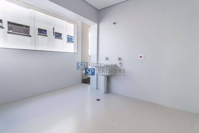 Imagem Apartamento com 4 Quartos à Venda, 278 m² em Indianópolis - São Paulo Imagem Apartamento com 4 Quartos à Venda, 278 m² em Indianópolis - São Paulo