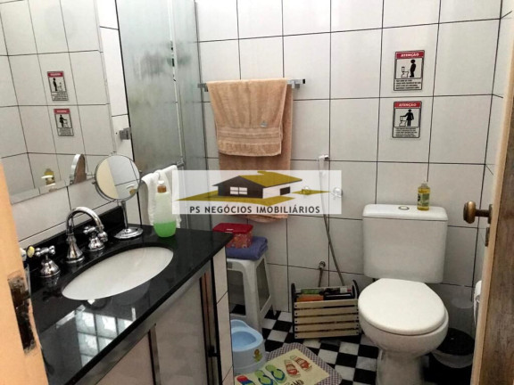 Imagem Apartamento com 2 Quartos à Venda, 111 m² em Vila Mariana - São Paulo