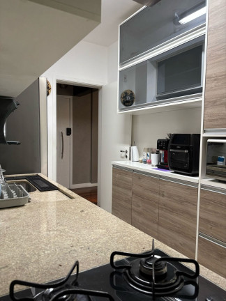 Imagem Apartamento com 3 Quartos à Venda, 116 m² em Baeta Neves - São Bernardo Do Campo Imagem Apartamento com 3 Quartos à Venda, 116 m² em Baeta Neves - São Bernardo Do Campo