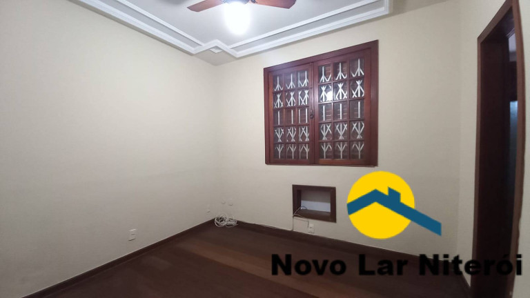 Imagem Casa com 3 Quartos à Venda, 170 m² em Itaipu - Niterói Imagem Casa com 3 Quartos à Venda, 170 m² em Itaipu - Niterói