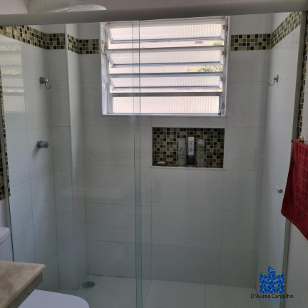 Imagem Apartamento com 2 Quartos à Venda, 75 m² em Vila Mariana - São Paulo Imagem Apartamento com 2 Quartos à Venda, 75 m² em Vila Mariana - São Paulo