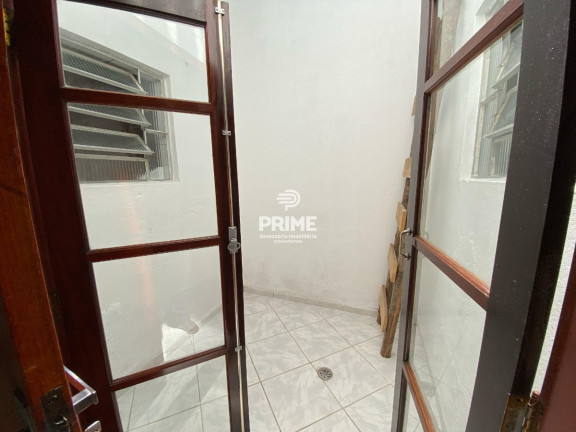 Imagem Casa com 3 Quartos à Venda, 120 m² em Martim De Sa - Caraguatatuba Imagem Casa com 3 Quartos à Venda, 120 m² em Martim De Sa - Caraguatatuba