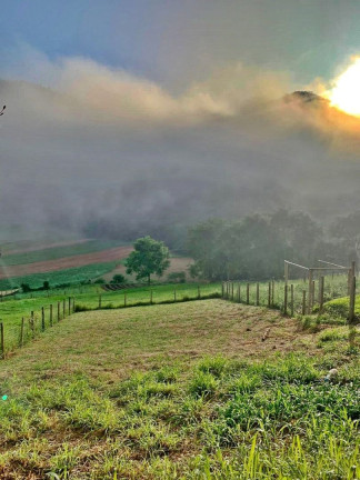 Imagem Terreno à Venda, 404 m² em Sebastiana - Teresópolis Imagem Terreno à Venda, 404 m² em Sebastiana - Teresópolis