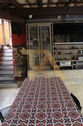 Imagem Imóvel com 2 Quartos à Venda, 1.000 m² em Garças - Belo Horizonte Imagem Imóvel com 2 Quartos à Venda, 1.000 m² em Garças - Belo Horizonte
