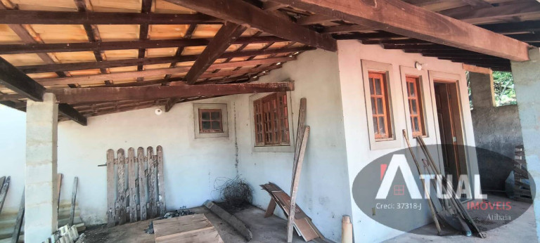 Imagem Casa com 1 Quarto à Venda, 990 m² em Jundiaizinho (terra Preta) - Mairiporã Imagem Casa com 1 Quarto à Venda, 990 m² em Jundiaizinho (terra Preta) - Mairiporã